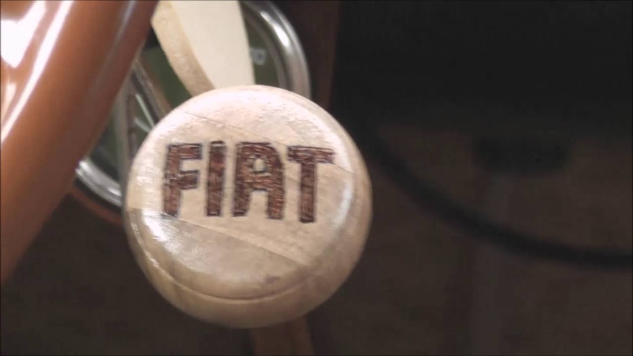 fiat topolino belvedere 2016 07 11 09 54 34 UTC