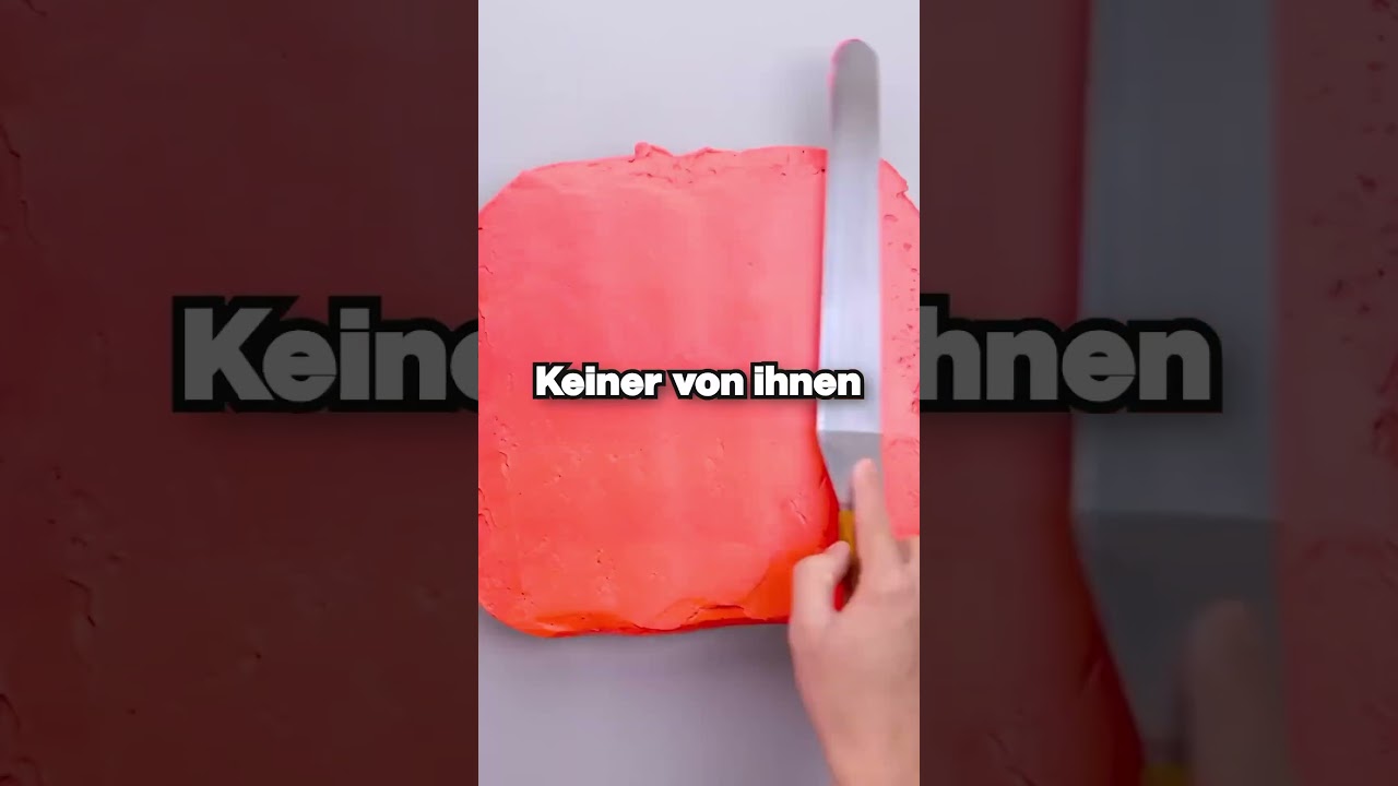 Leute, die bei der Geburt vertauscht wurden, was ist eure Geschichte?😃🙏