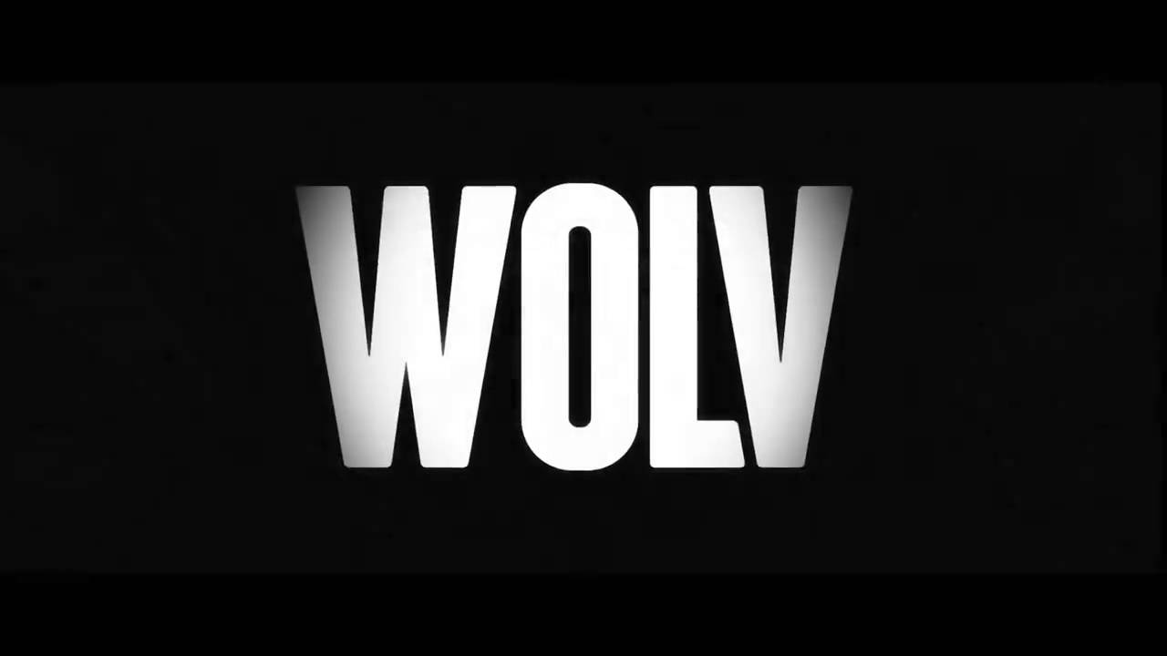 Roostz - Demon (WOLV RECORDS)