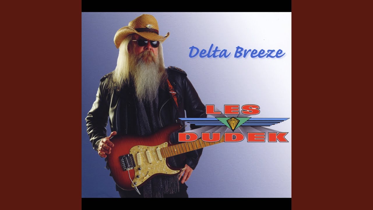 Delta Breeze