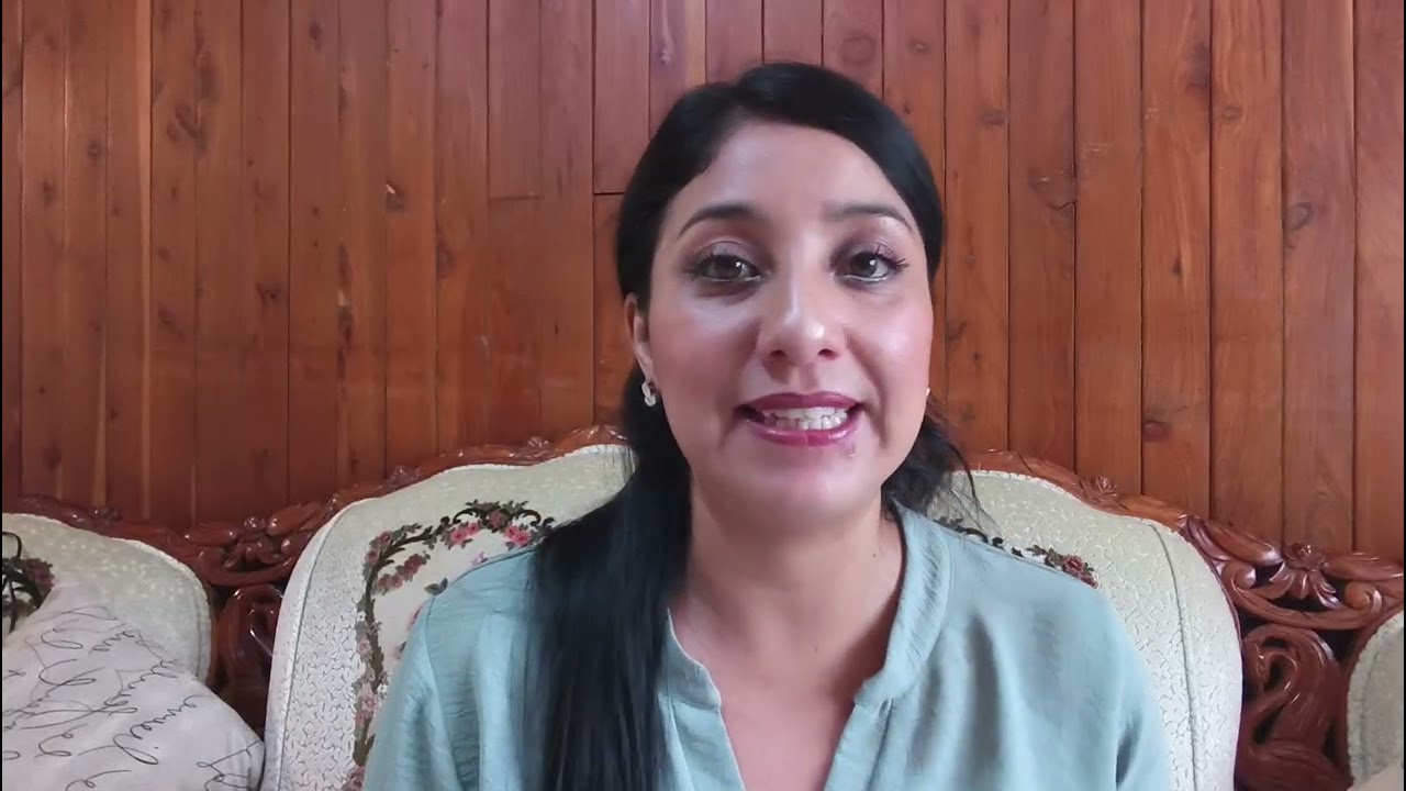 El Atalaya. Ezequiel 33