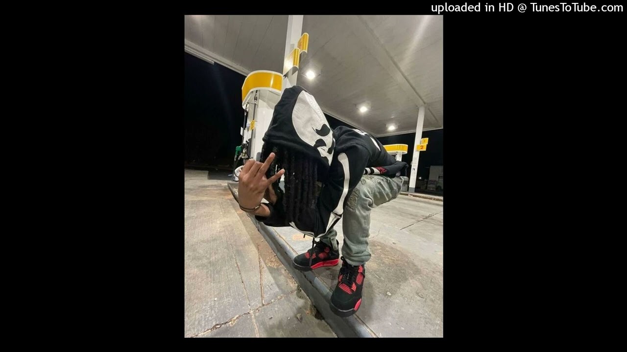 [free for profit] dj ess + evil jerk + hoodtrap type beat - 