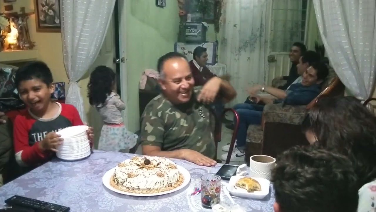 4 de febrero de 2026