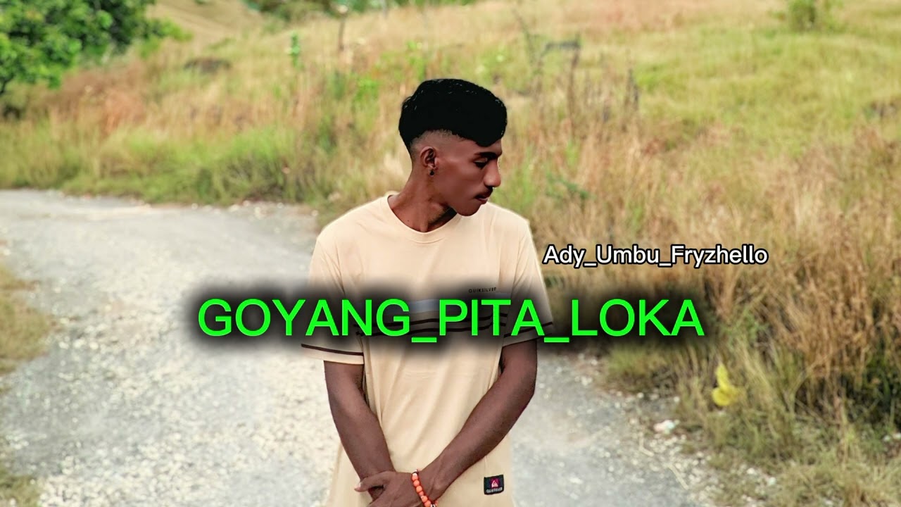 GOYANG_PITA_LOKA_REMIX_BY_ADY_UMBU_FRYZHELLO_2026