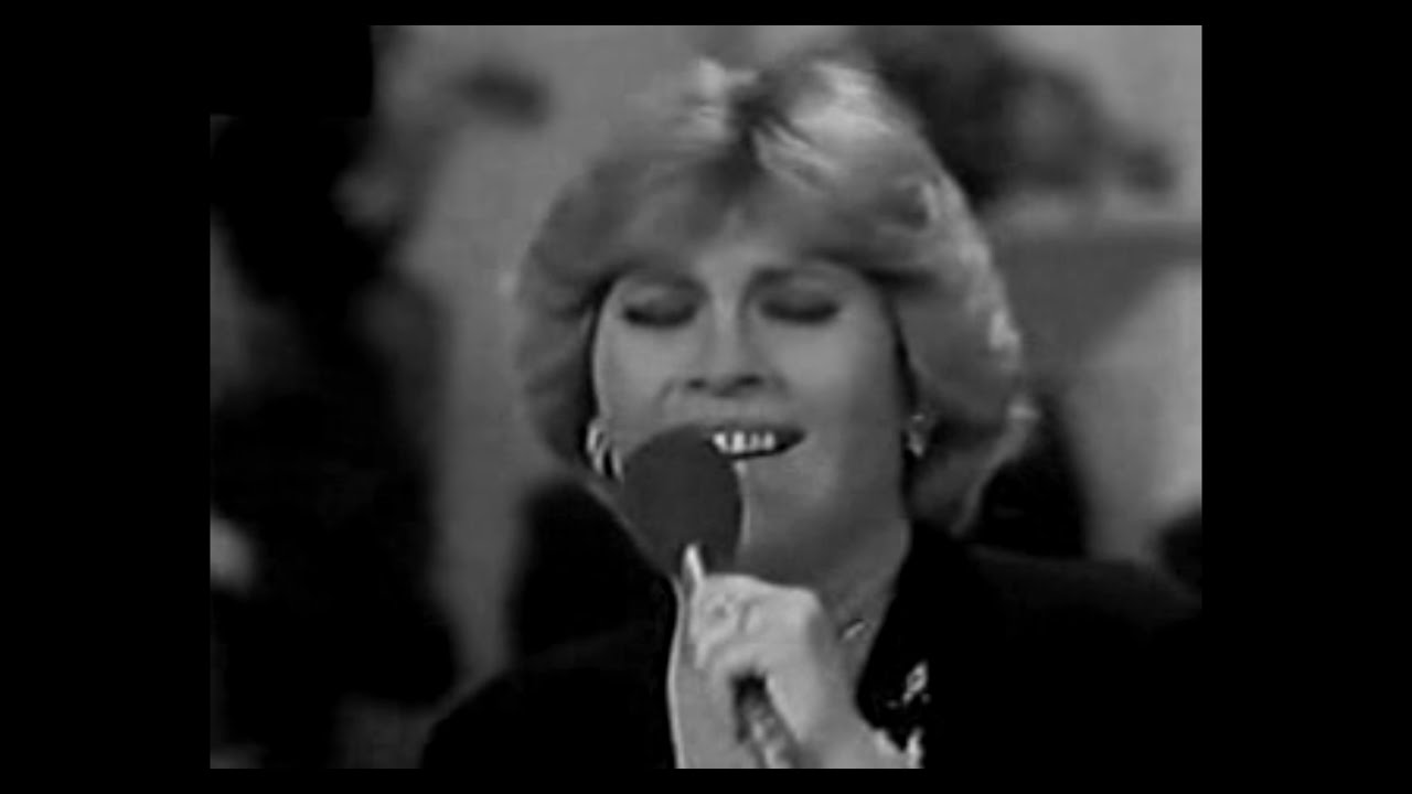Monna Bell - Noche de Ronda
