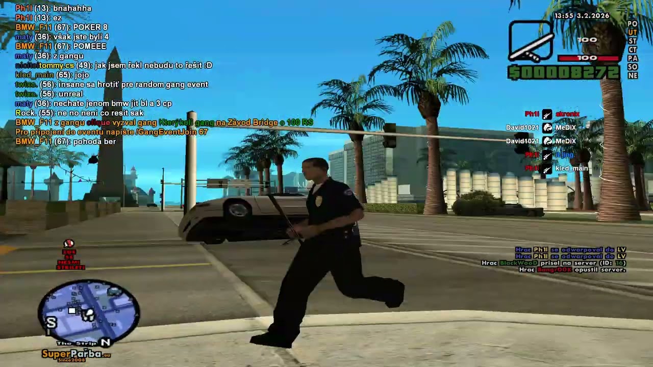 GTA SA MP 2026 02 03 13 55 12