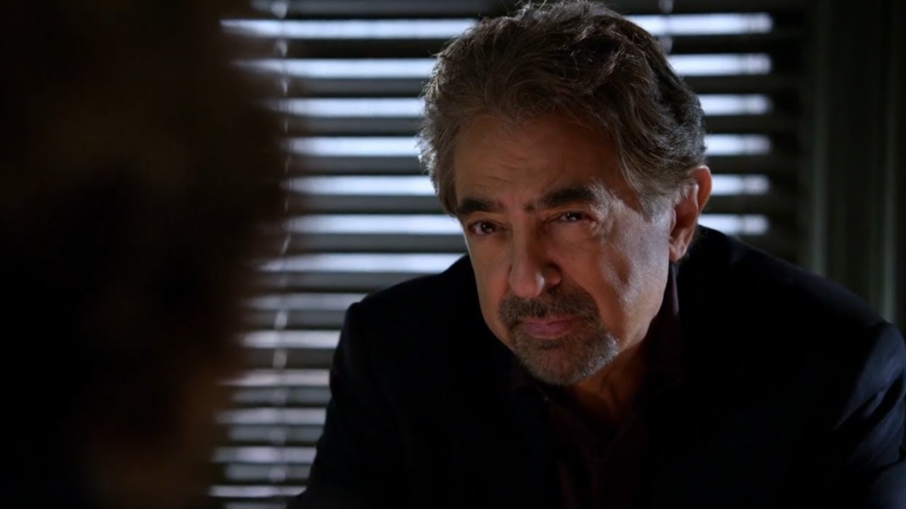 Rossi Being a Chaotic Father Figure For 14 Minutes