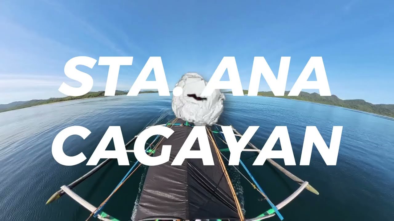 Sa Dulo ng Hilaga (Ikatlong Yugto)