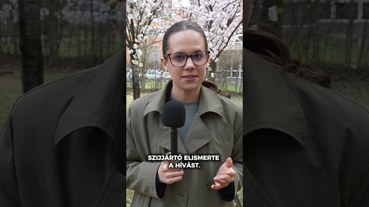 Mit olvashatunk ki az &uacute;j Medi&aacute;n-felm&eacute;r&eacute;sből?