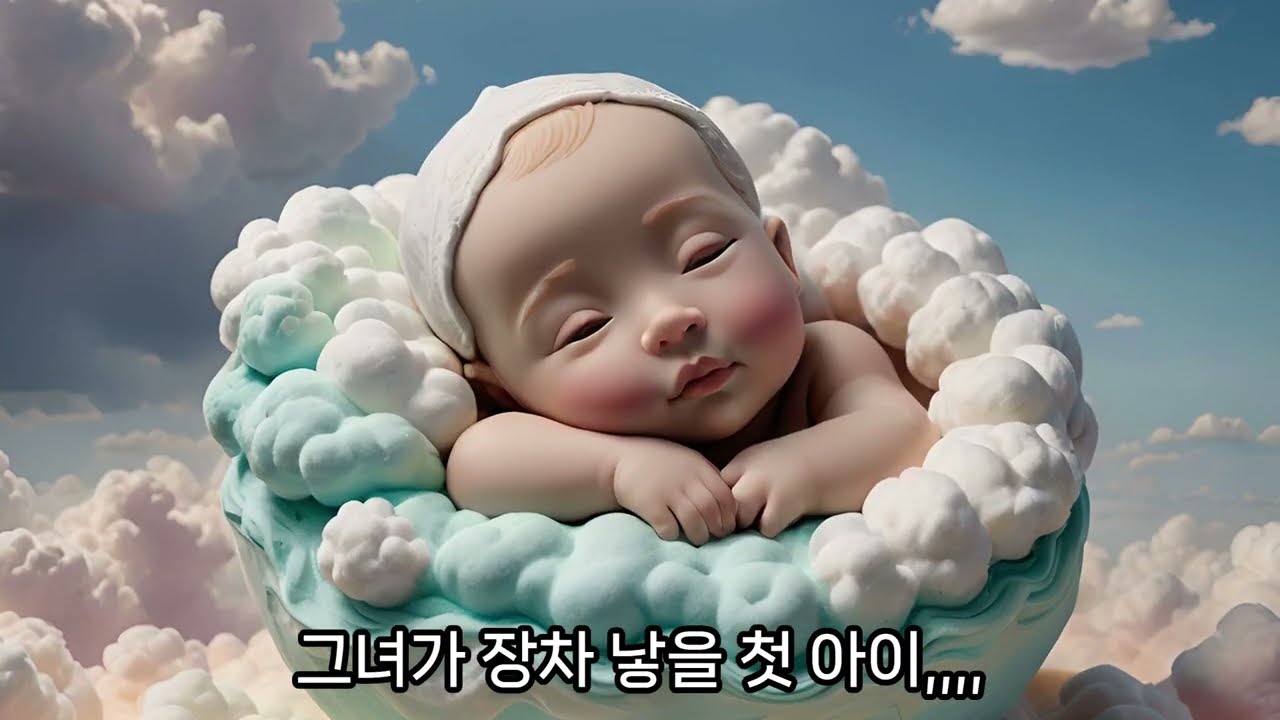 Now 타로🌻처방전 (상황 레노먼드 개 //심리 룸펠슈틸츠헨(Rumpelstiltskin))