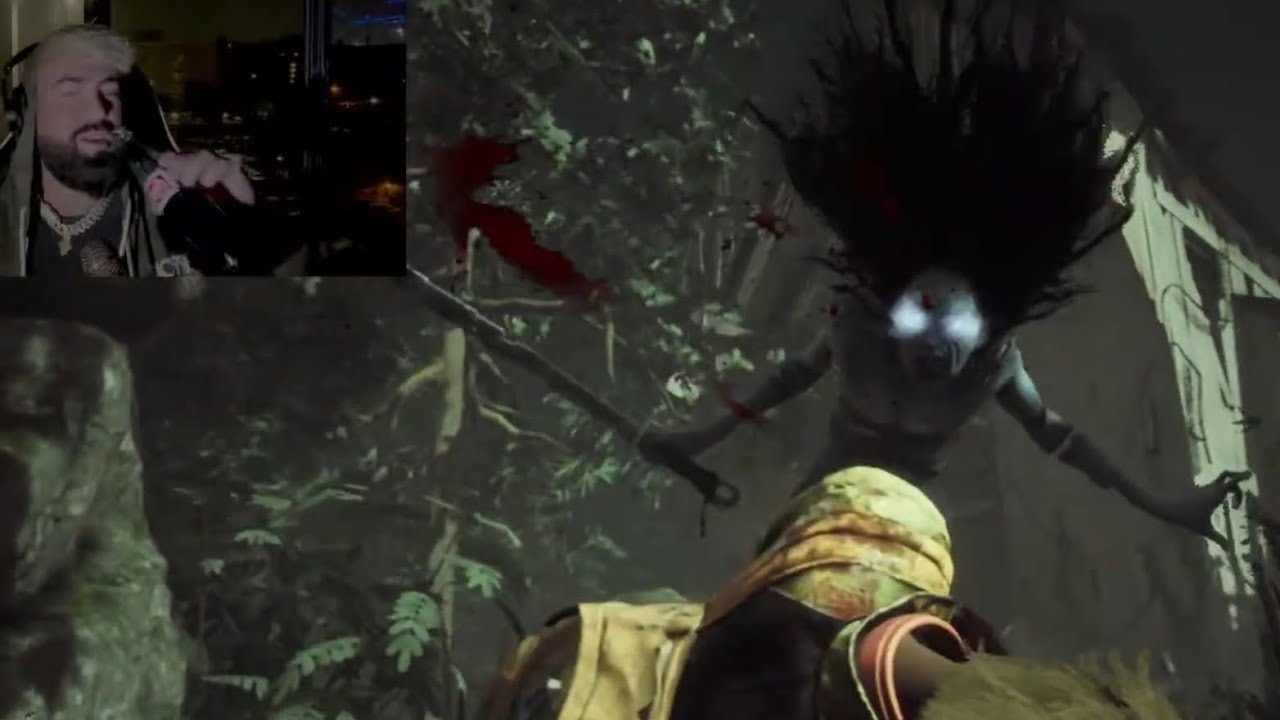 Les get Spiritual! Dead by Daylight But Idk what im doin.. to 100Pro frm Baby Spirit grind 25/2026