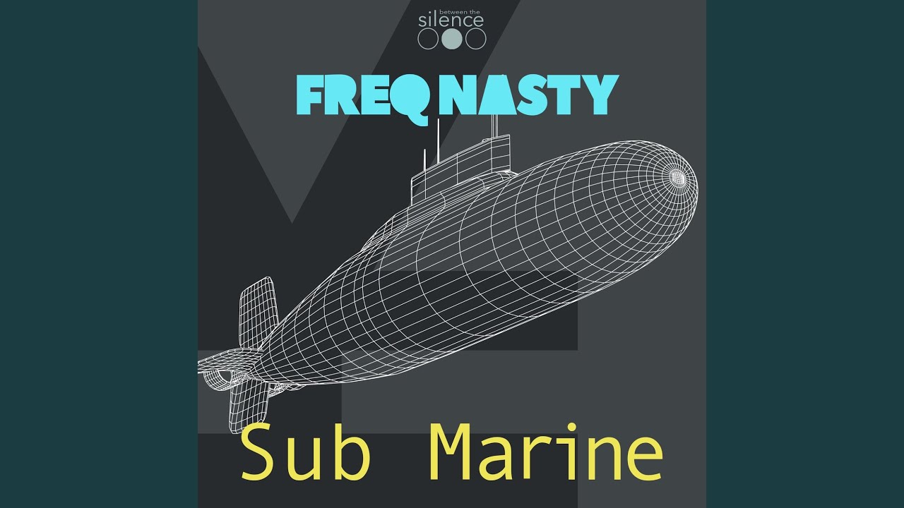 Sub Marine