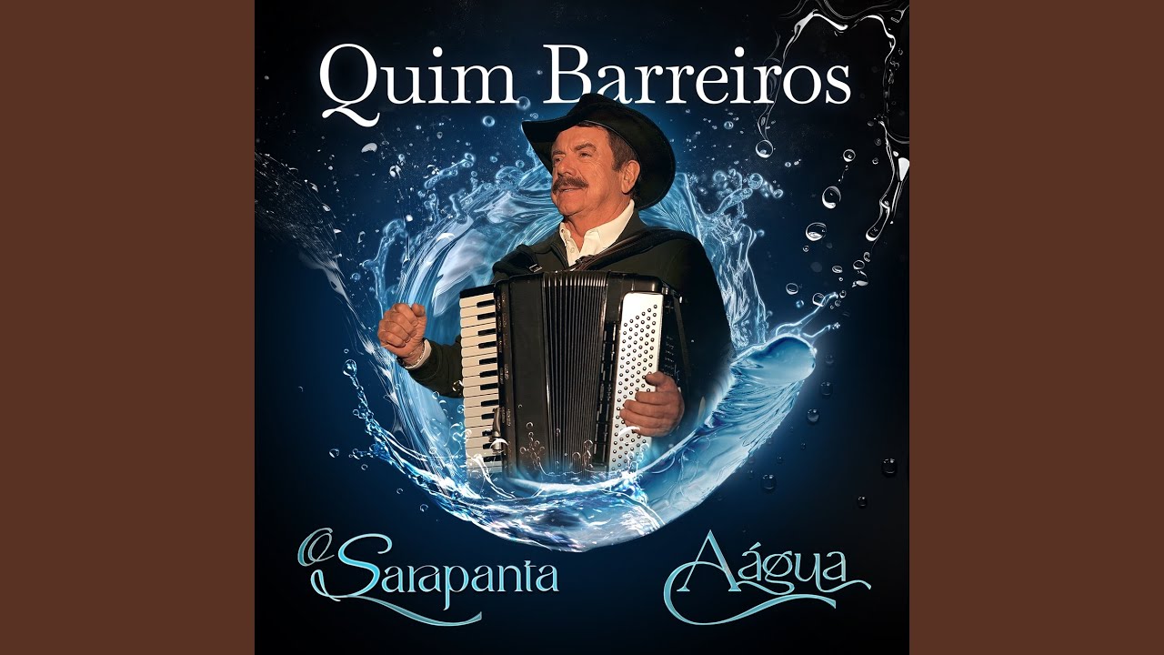 O Sarapanta