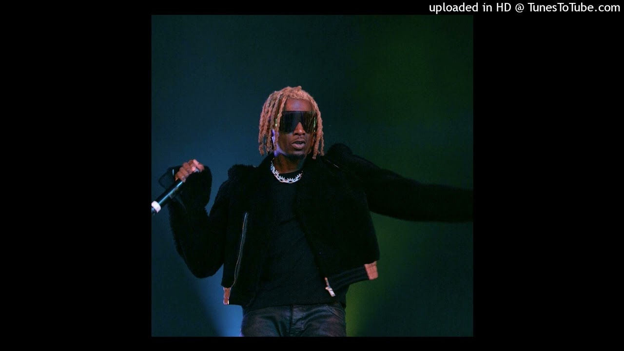 Playboi Carti x Southside x Future Type Beat 2023 