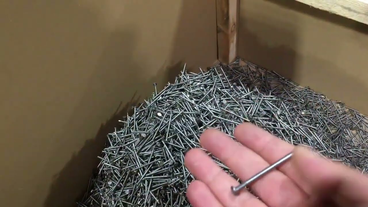 26140 = &Ccedil;ivi &Uuml;retim Makinesi - wire nail press