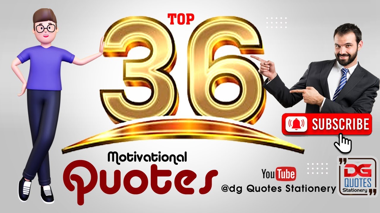 Top 36 Motivational Quotes | #motivationalquotes | #viral | #quotes | motivational quotes in english