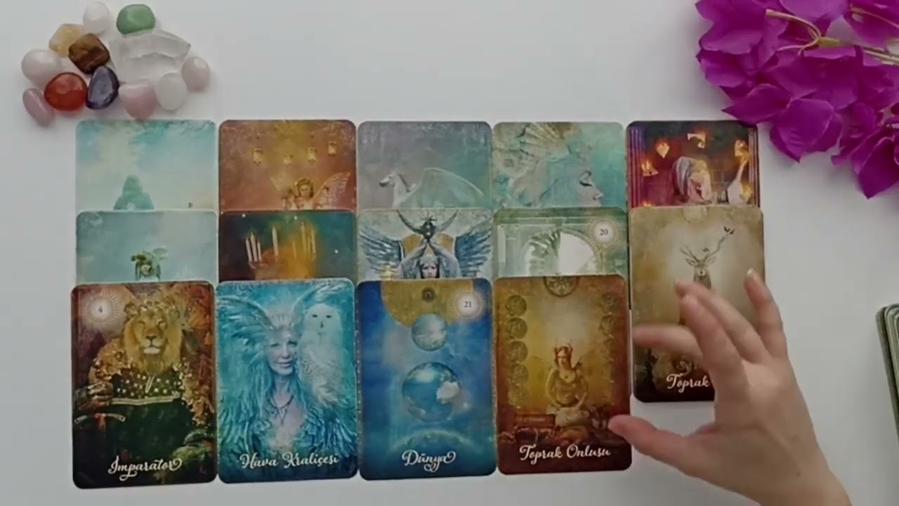 СТРЕЛЕЦ🌟ГОТОВЬТЕСЬ☀ПЛАН ПРИСТУПАЕТ К ДЕЙСТВИЮ💫
