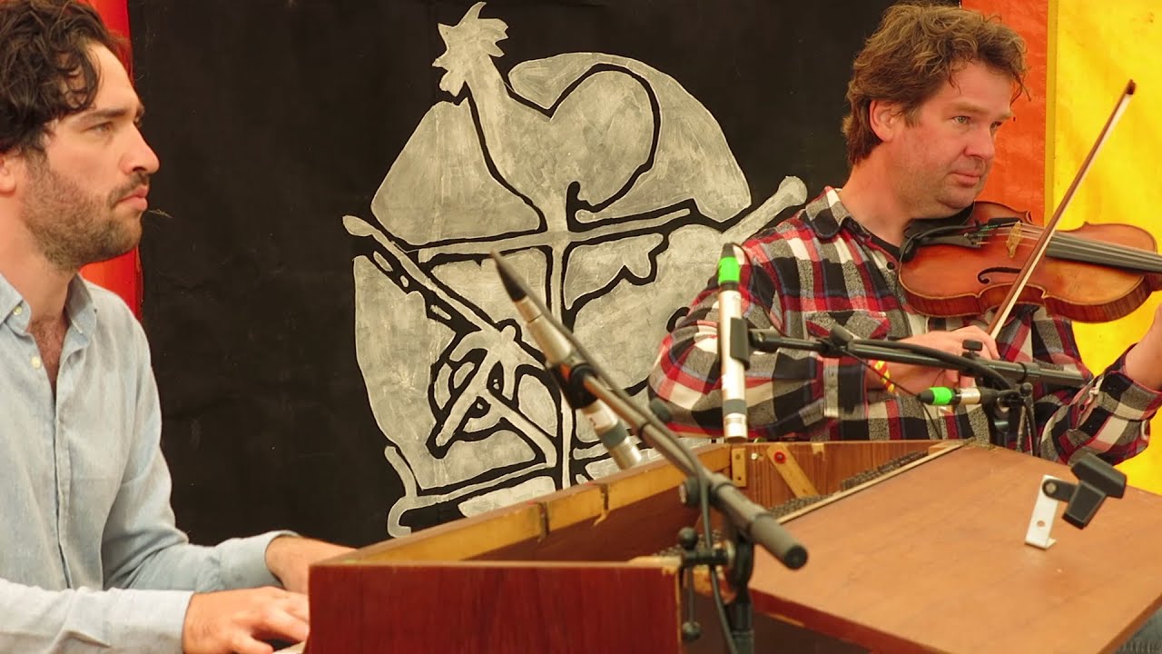 Bugge + Graubæk + Svejgaard  /  