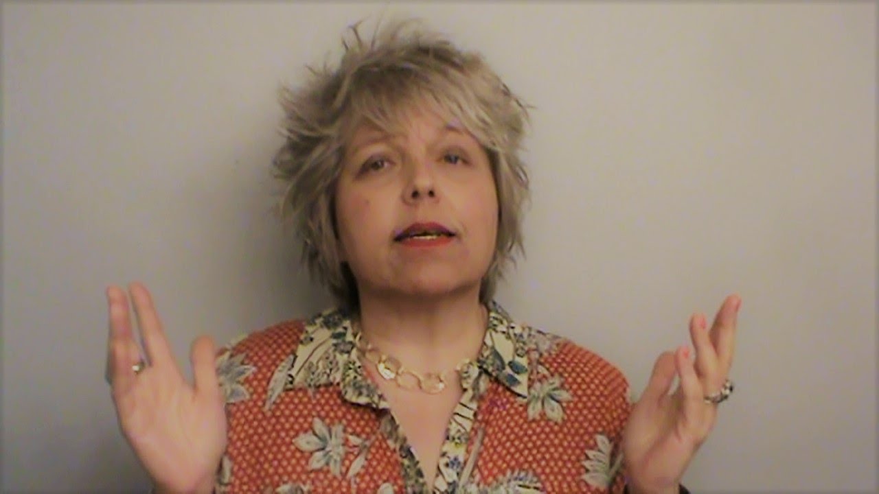 Learning Astrology Lesson 15- The Meaning of Uranus