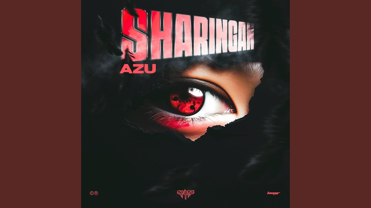 Sharingan