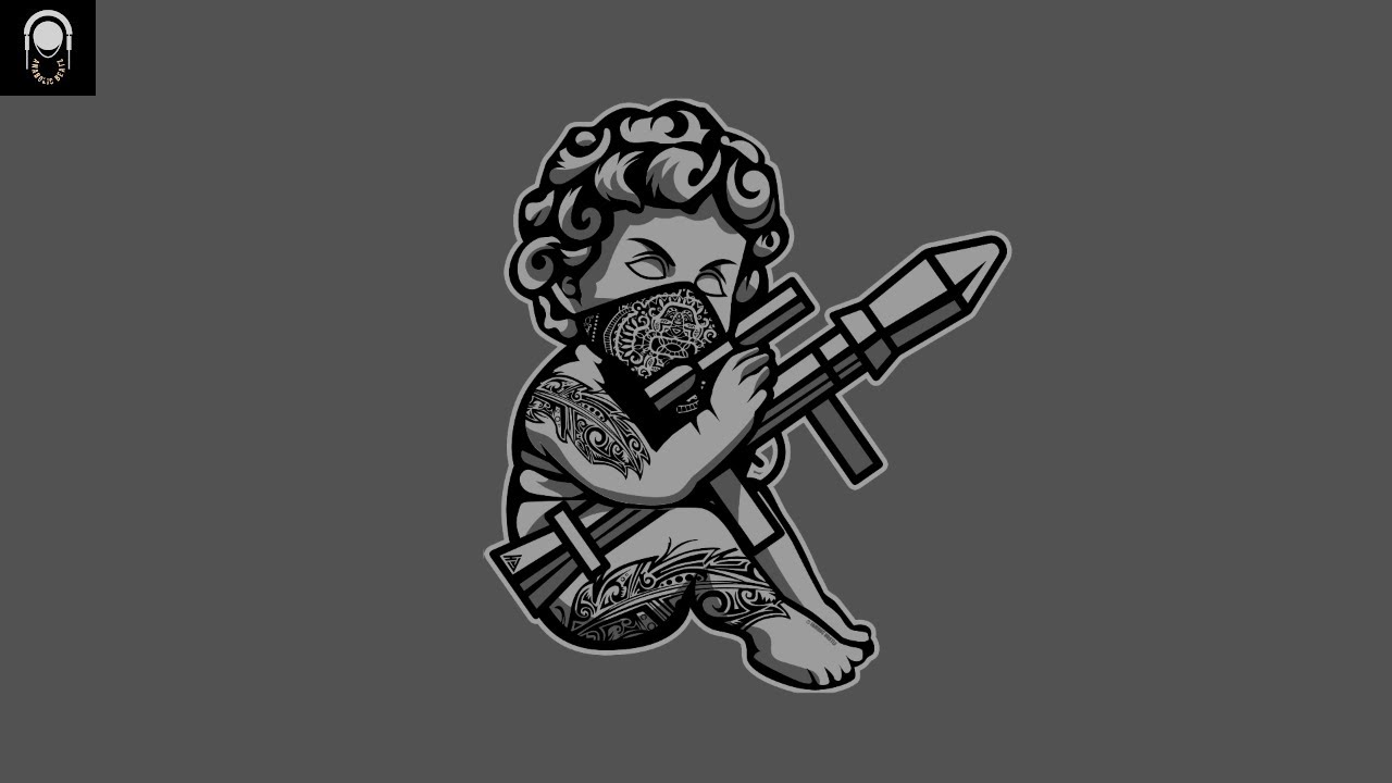 Freestyle Type Beat - 