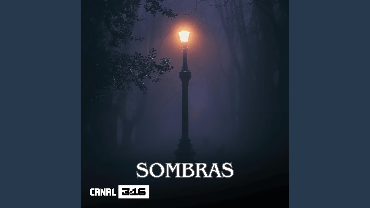 Sombras