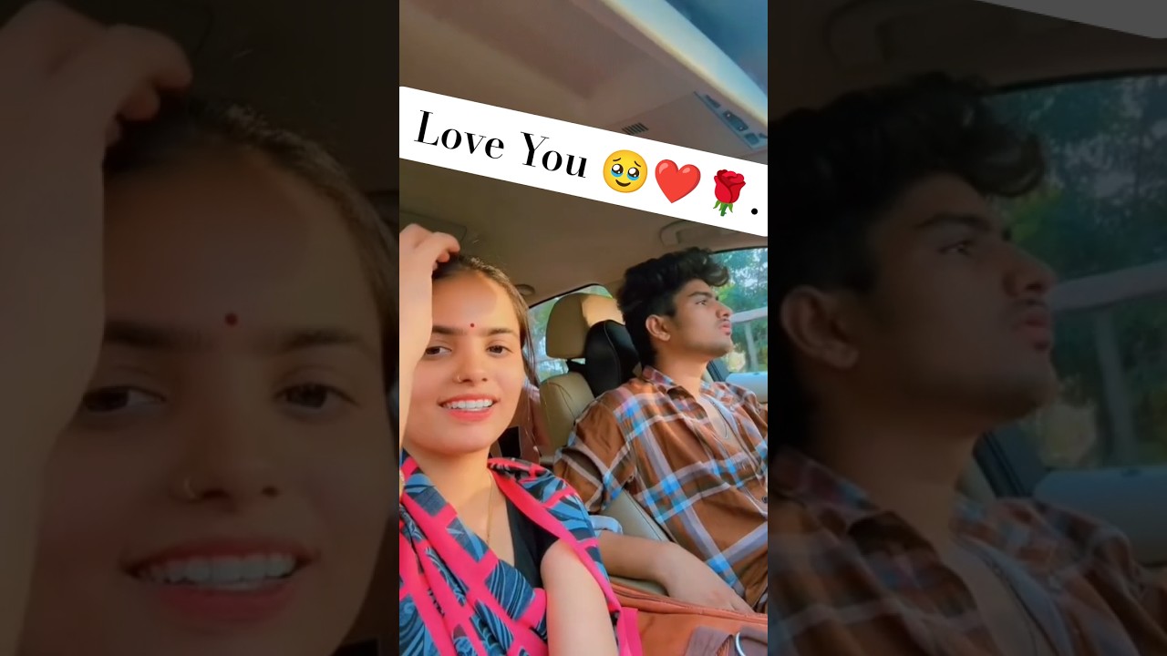 Jojo Na Badalata jaan | હું સીતા રામ | #sachinandpriya2592 #shortsfeed #shortvideo #gujarati #shorts