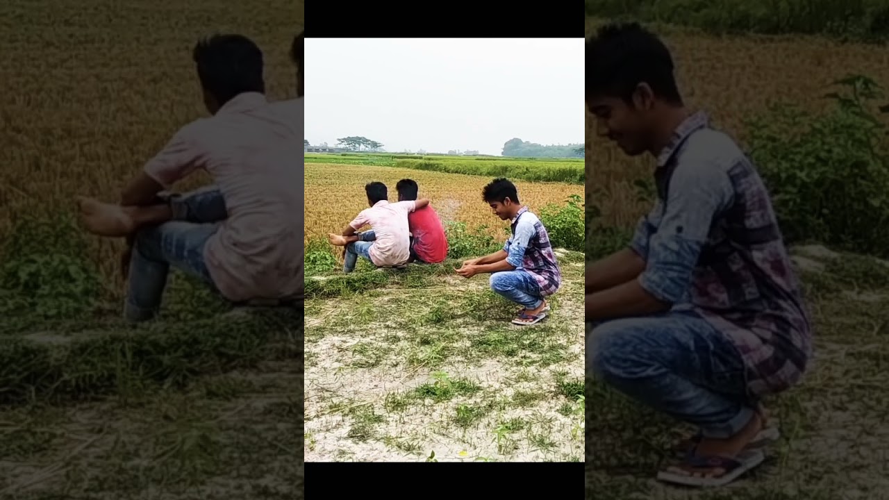 bomb prank in public || #comedyvideo #funny #youtubeshorts #prank #comedy #viral #bomb #bombprank