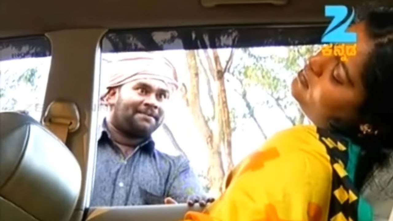 ಗಂಡ ಹೆಂಡತಿಯನ್ನು ತ್ಯಾಗ ಮಾಡಿದ | CID Karnataka | Full Episode | Investigation Serial | Zee Kannada