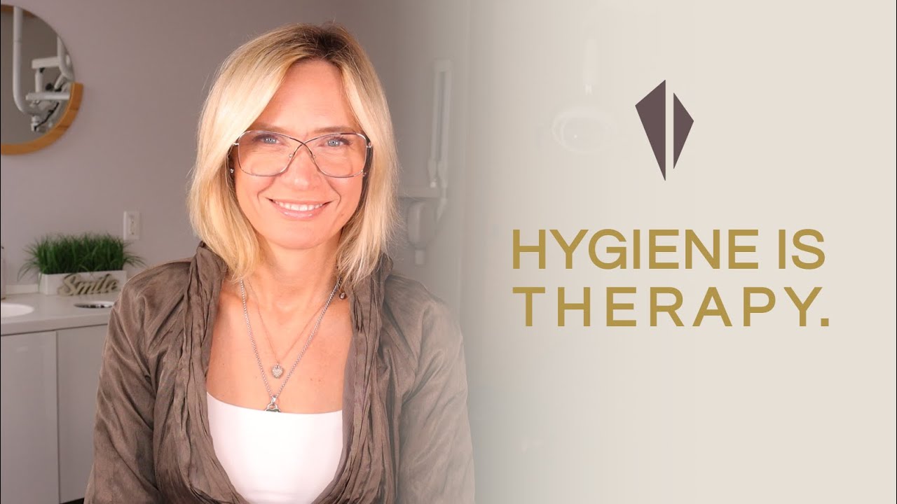 Is Your Hygienist Doing a Good Job?
