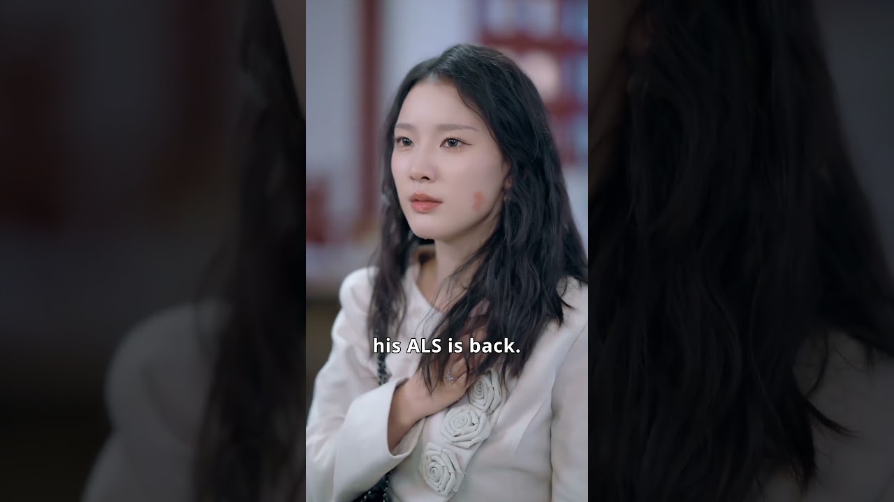 Watch her return with beauty and take her revenge!🔥#starshort