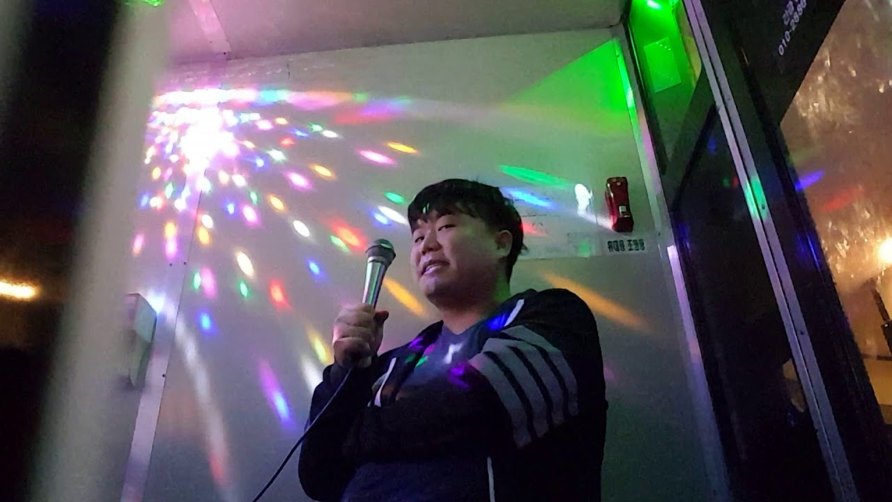 코코로 뿅뿅할 시간이다