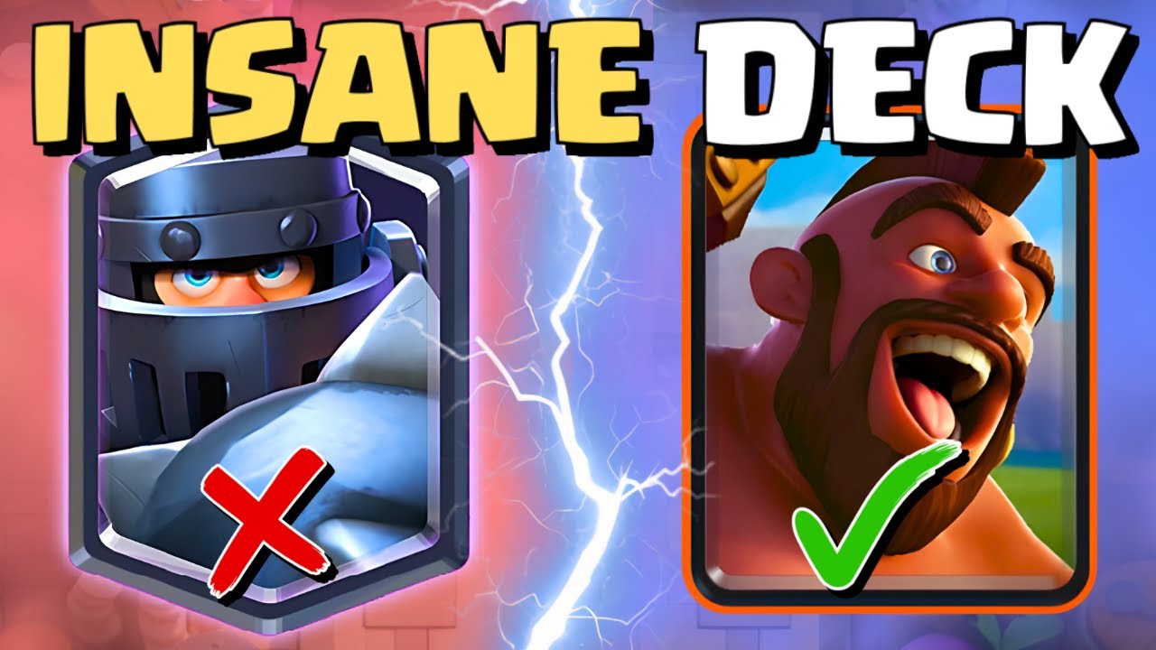 How to Play 2.6 Hog Cycle Like a PRO!