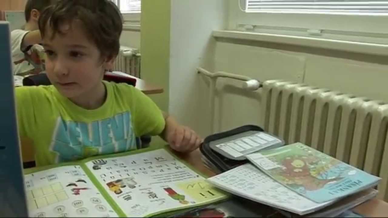 Lukasfilm - 3ZŠ 2015