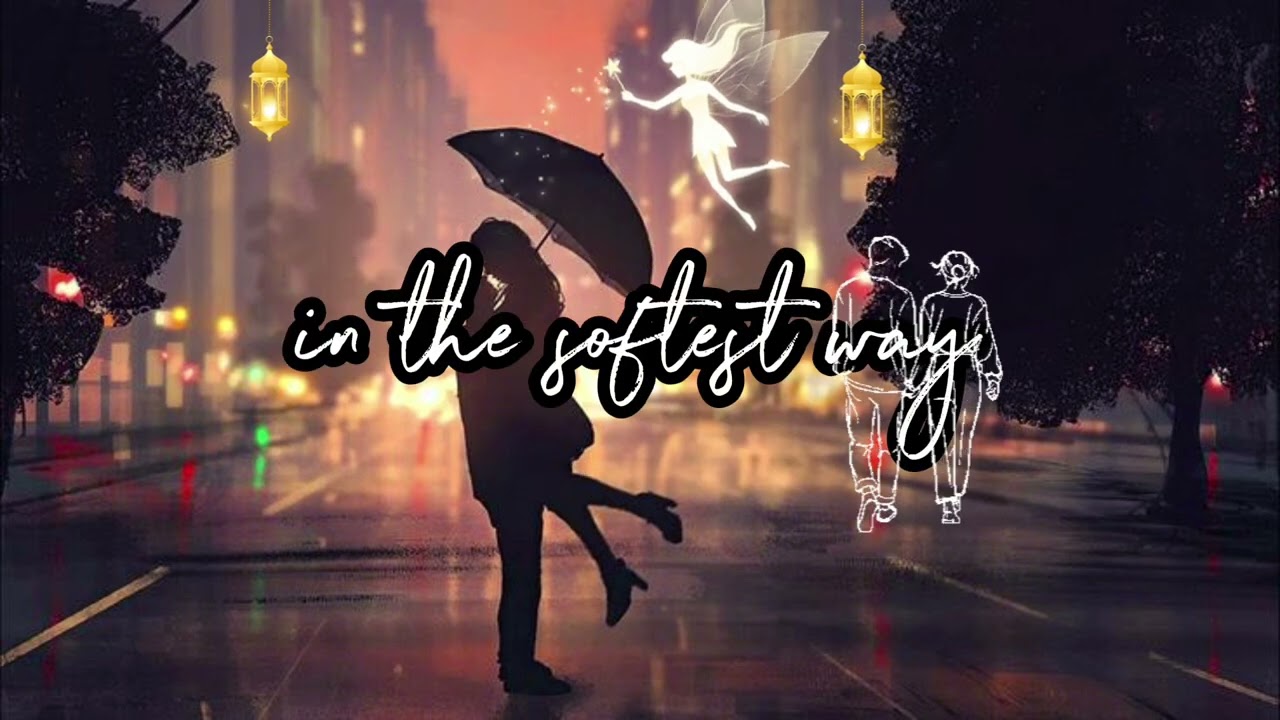 The very sweet and lovely songs for all of us 