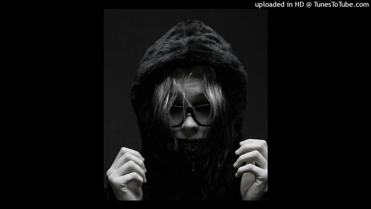 [FREE] Nettspend x Osamason x OK x Flexmusic type beat - 