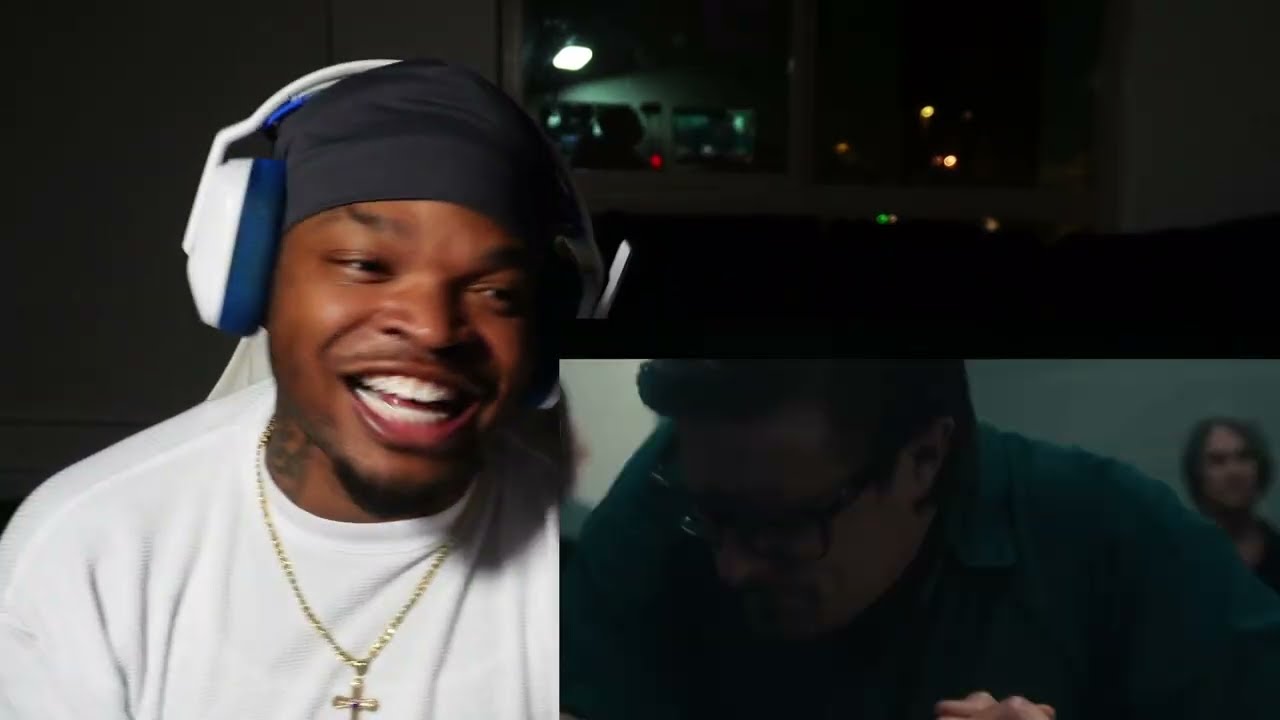First Time Hearing HARDY 
