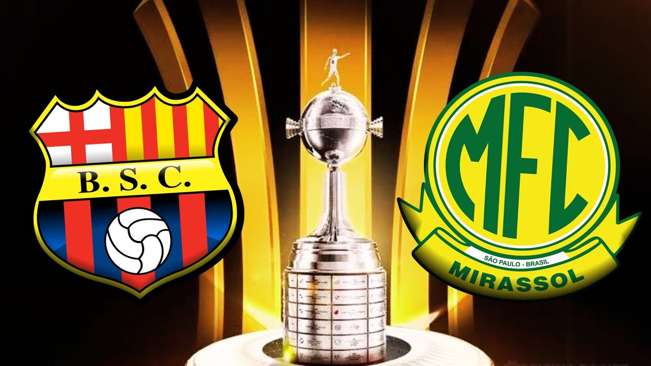 É AGORA OU NUNCA!! VALE VAGA NAS SEMIFINAIS DA LIBERTA!! - Master League #29 | PES 2021 PATCH 2025