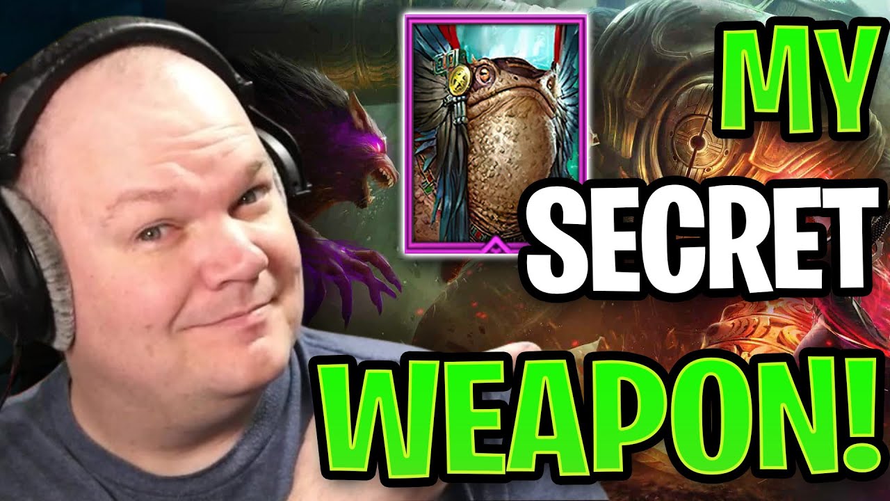 UNDERRATED POWER! How Aox the Rememberer Dominates Bosses Like Iron Twins | Raid Shadow Legends