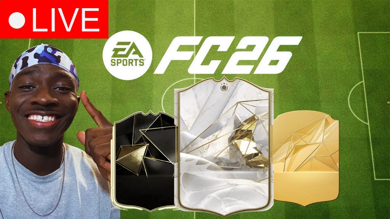 🚨30 Days to Elite Day 19🚨: BEGINING MY PATH TO GLORY, #FREEPELE !Discord, !youtube.