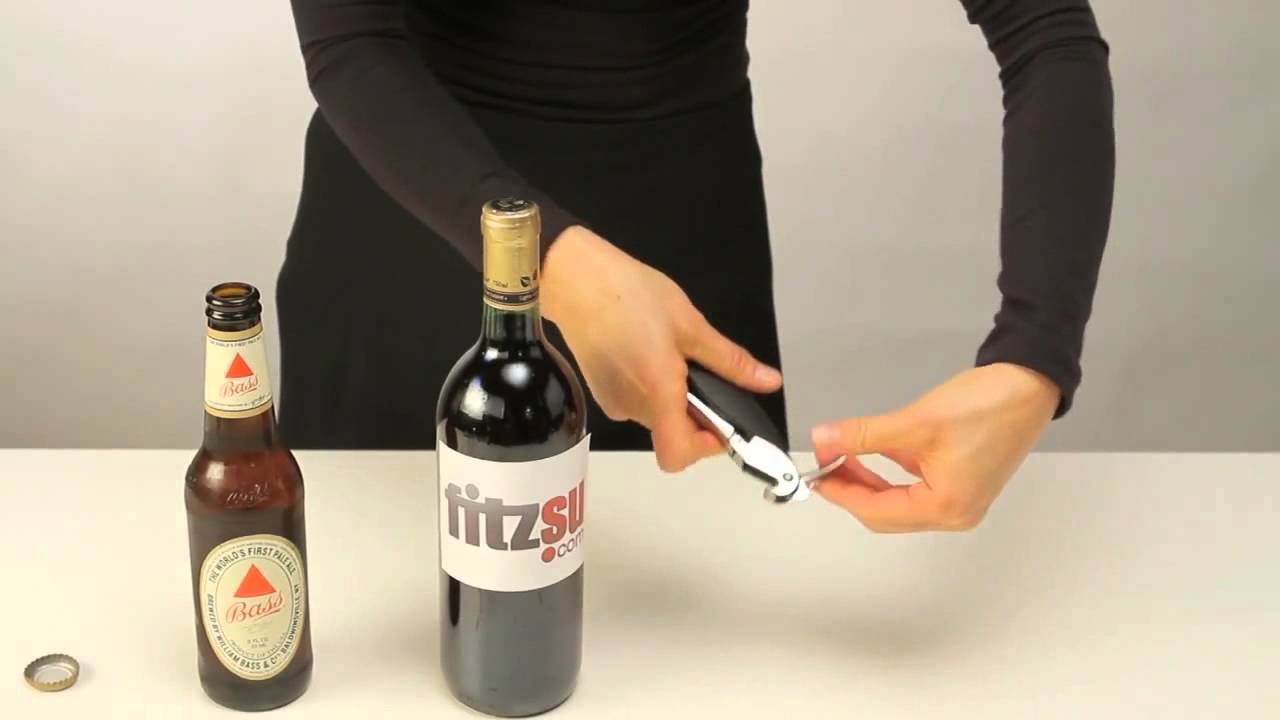 All 2012 Fitzsu Product Videos