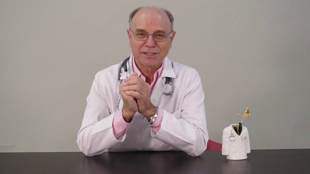 ¿Cómo superar la tentación de fumar y no hacerse adicto al tabaco?