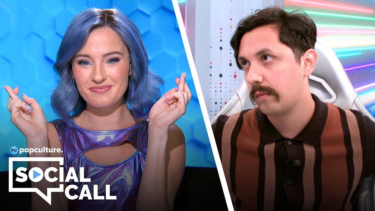 Big Brother 26: Mystery Houseguest Twist REVEALED During Premiere Night | BB26, Episode 1 RECAP