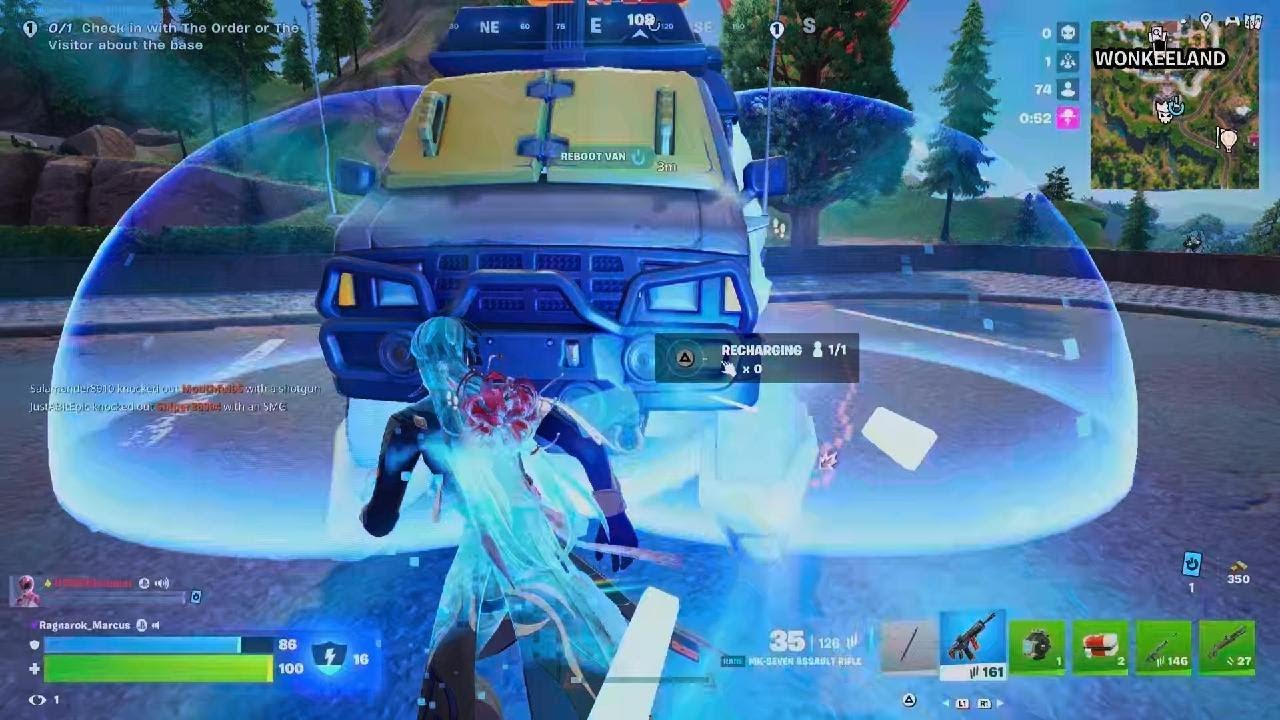 Fortnite_20260304184655 so to victory