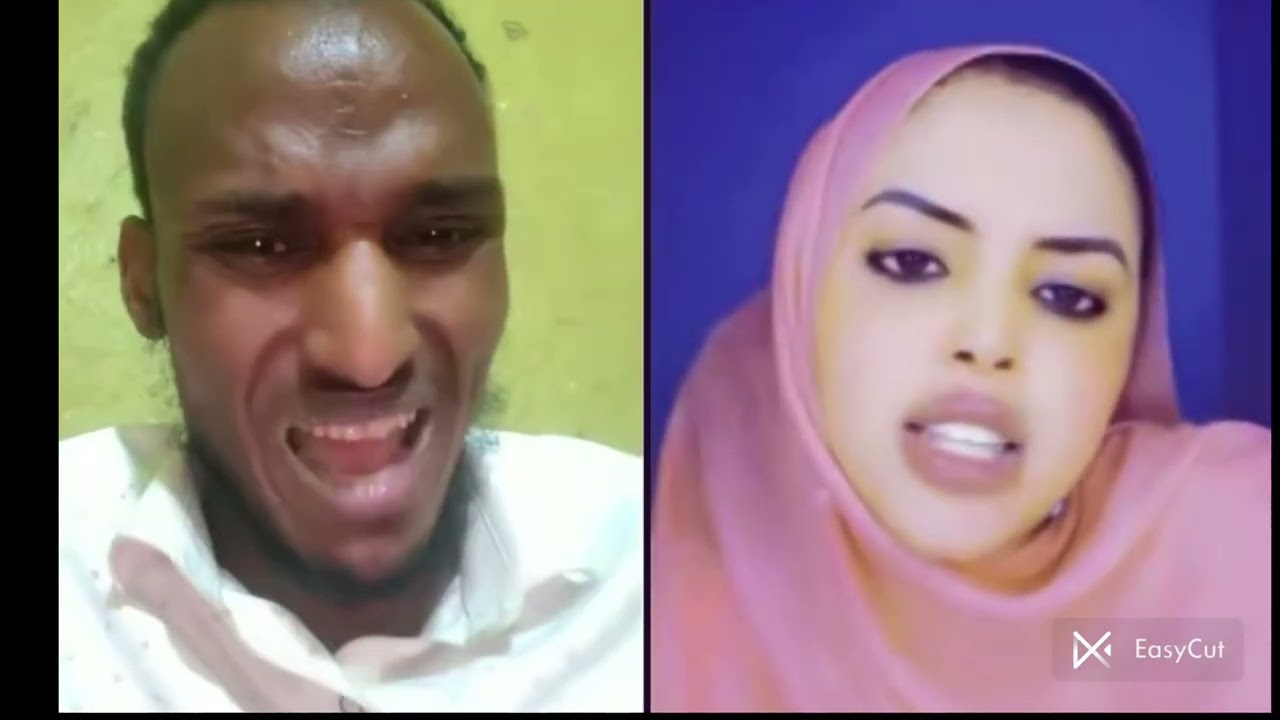 MAHAMED BAYAN ENYU MARACHEN DHALA MOO DHIRATU MARACHEN