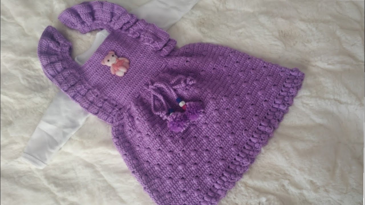 JANDİNEİRA İNFANTİL passo a passo