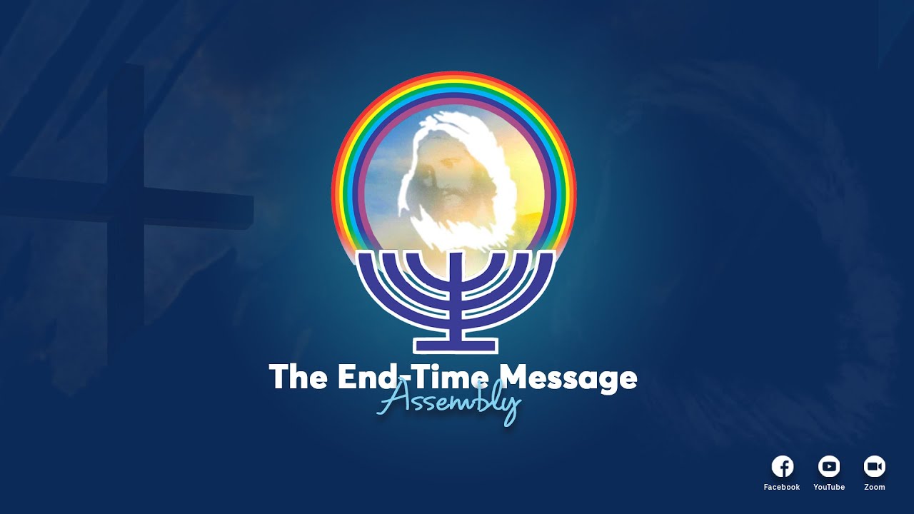 Deliverance From Family Spirits | Caleb Chigudu Pastor(  Chitungwiza , Seke South)