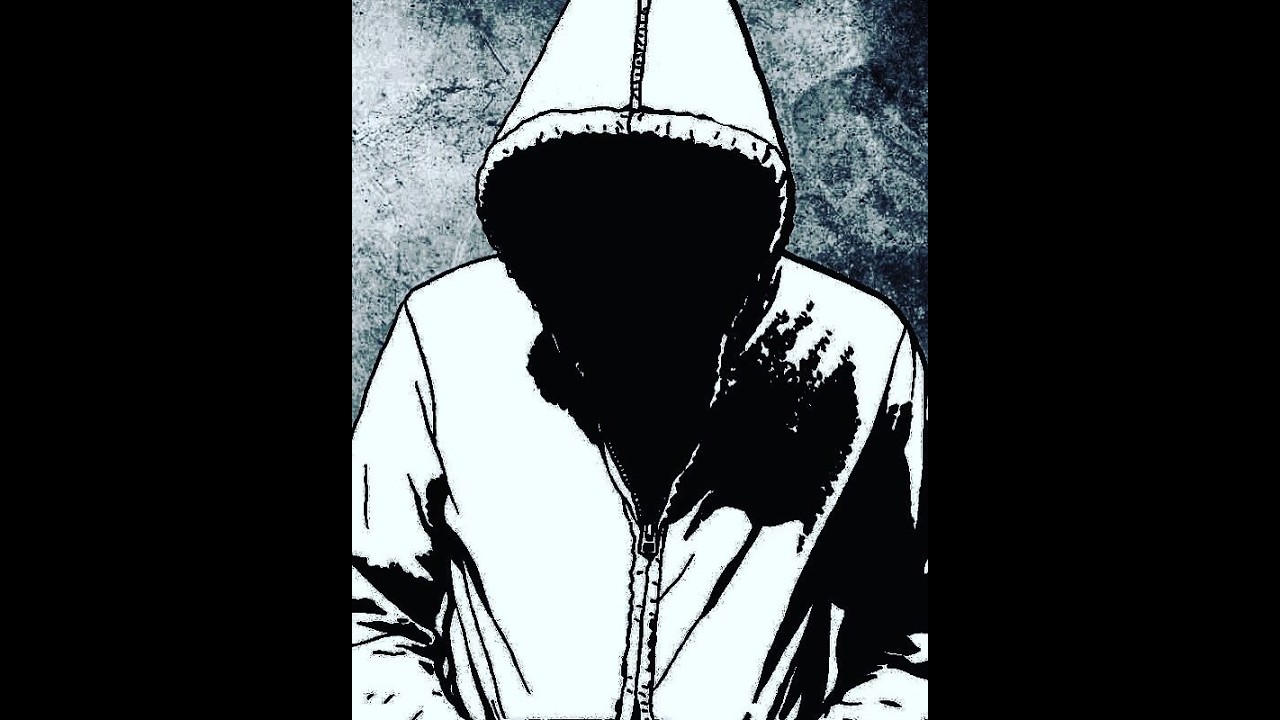 [FREE] ARCADE TRAP BEAT