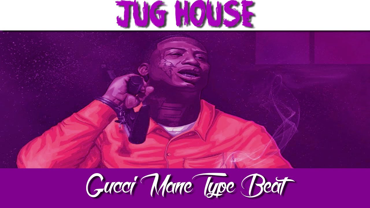 *NEW* Gucci Mane x Future x Young thug Type Beat 