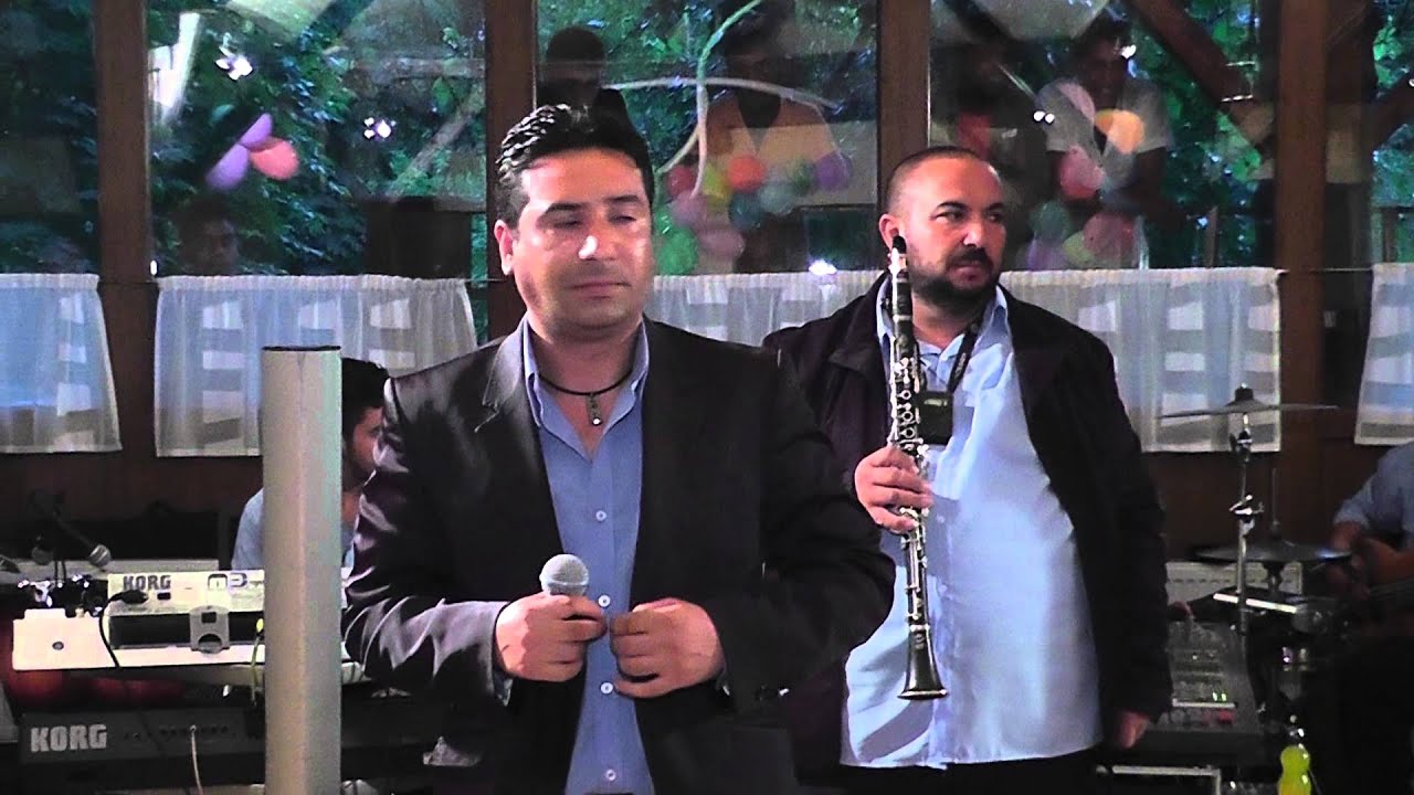 maksim sen usein video 2